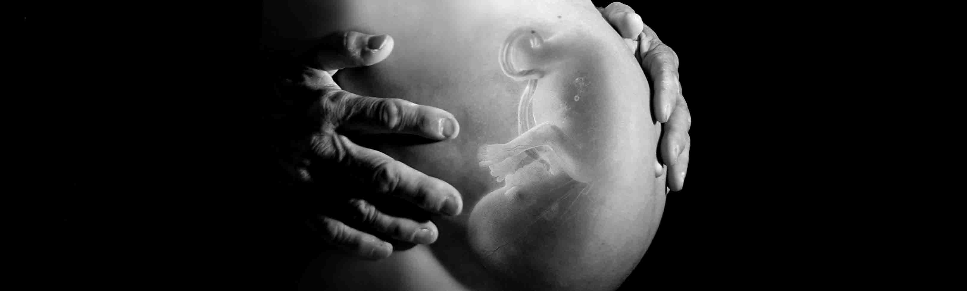 Porod, miminko - fakta o porodu